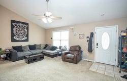 15729 Terris Lane, St Robert, MO 65584