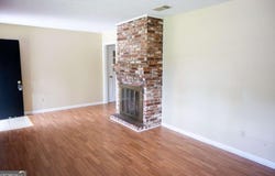 904 Richmond, Waycross, GA 31503