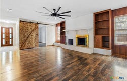 2010 Patricia Street, Copperas Cove, TX 76522
