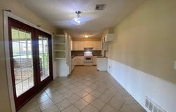 644 Howard Court, Edmond, OK 73003