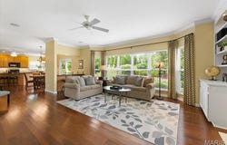 226 Arbor Trails Drive, Ballwin, MO 63021