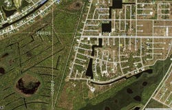37 Dock Drive, Placida, FL 33946