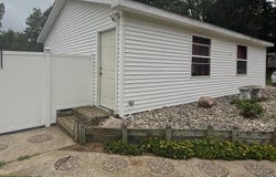 2613 S Whitney Beach, Beaverton, MI 48612