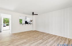 2257 High Bush Circle, Glen Allen, VA 23060