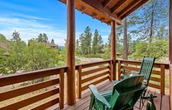 141 Red Canyon Trail, Durango, CO 81301