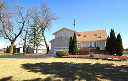 26025 S 88th Avenue, Monee, IL 60449