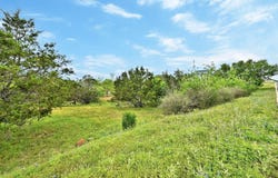 Tbd Cats Eye (1), Horseshoe Bay, TX 78657