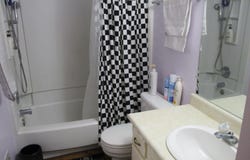 2376 Strathmore Street, Kalamazoo, MI 49009