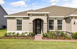 4924 GOLDEN ZENITH Way, MOUNT DORA, FL 32757