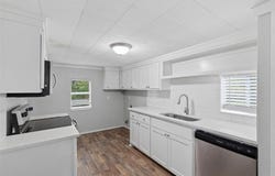 127 E Walker Street, Denison, TX 75021