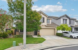 3341 Taurus Lane, Santa Ana, CA 92704