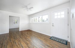 565 Old Hopewell Road, Hopewell Junction, NY 12533