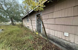 3940 El Paso St., Beaumont, TX 77703