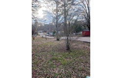 7612 CEDAR AVENUE lot: 26 & 27, LEEDS, AL 35094