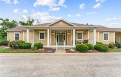 128 Mulligan  CT, Branson, MO 65616