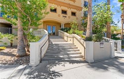 2405 W Serene Avenue, Las Vegas, NV 89123
