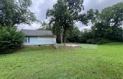 306 Water Street, Alton, MO 65606