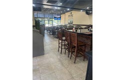 Chino, CA 91710