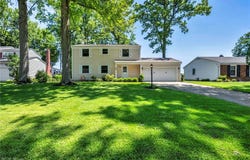 7267 Hayes Boulevard, Mentor, OH 44060