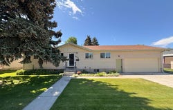 415 Mccormack, Pocatello, ID 83201