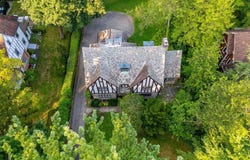 1419 COUNTY LINE ROAD, BRYN MAWR, PA 19010