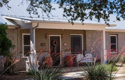 217 County Rd. 102, San Saba, TX 76877