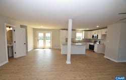 721 OAKMONT DR, GORDONSVILLE, VA 22942