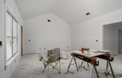 10367 SQUIRES WAY, VANCE, AL 35490