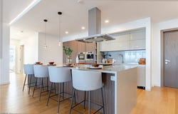 22700 Lake Road unit: 102, Rocky River, OH 44116