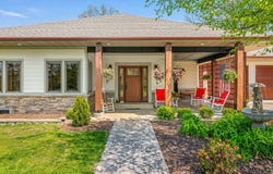12491 County Road 414, Ava, MO 65608