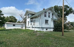 103 Stockham Ave, Sedgwick, CO 80749