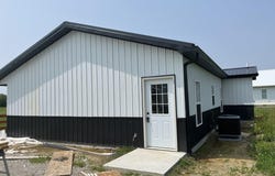 417 Lee Miller Road, Leitchfield, KY 42754