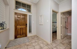 3532 Gallant Trail, Fort Worth, TX 76244