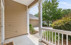 8360 SW 74TH PLACE, GAINESVILLE, FL 32608