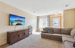 18040 Fillmore Drive NW, Elk River, MN 55330