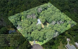 27520 138th Street NW, Zimmerman, MN 55398