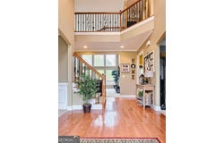174 Waterstone, Acworth, GA 30101