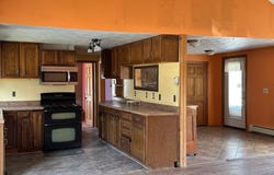 135-139 Bradford Rd Road, Plattsburgh, NY 12901