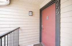 4159 Steck Ave, Austin, TX 78759