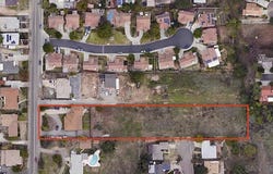 Dartmoor Dr unit: 1, Lemon Grove, CA 91945