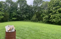 3224 Goose Creek, Sanders, KY 41083