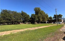 TBD 1st  ST, Hartford, AR 72938