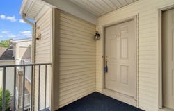 114 Potomac Dr, Bernards Twp., NJ 07920-3194