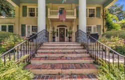 517 S Scott Street, Scottsboro, AL 35768
