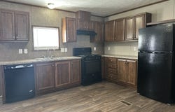 3318 Buckthorn Circle, Jackson, MI 49201