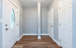 250 Sawkill Road, Kingston, NY 12401