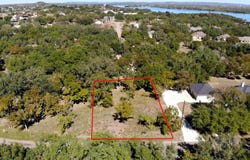 Lot 228 Mountain Drive, Horseshoe Bay, TX 78657