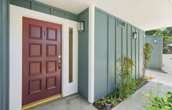 18241 Andrea Circle N, Northridge, CA 91325