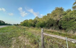 000 Sandy Creek Rd, Garwood, TX 77442