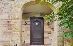 239 E Main Street, Greenville, OH 45331